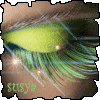 LAKY